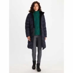 Marmot Womens Montreaux Coat -Marmot Sales Store marmot women s montreaux coat 61