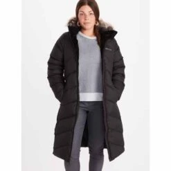Marmot Womens Montreaux Coat -Marmot Sales Store marmot women s montreaux coat 63