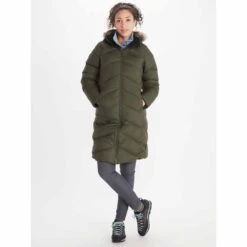 Marmot Womens Montreaux Coat -Marmot Sales Store marmot women s montreaux coat 65