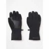 Marmot Womens Moraine Gloves