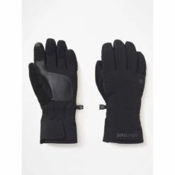 Marmot Womens Moraine Gloves