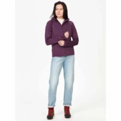 Marmot Womens Olden Polartec Hoody -Marmot Sales Store marmot women s olden polartec hoody 10