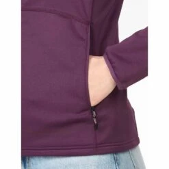 Marmot Womens Olden Polartec Hoody -Marmot Sales Store marmot women s olden polartec hoody 12