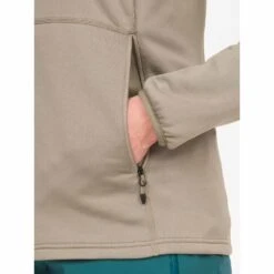 Marmot Womens Olden Polartec Hoody -Marmot Sales Store marmot women s olden polartec hoody 14