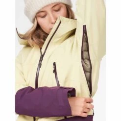 Marmot Womens Orion Gore-Tex Jacket -Marmot Sales Store marmot women s orion gore tex jacket 11