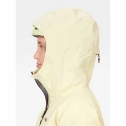 Marmot Womens Orion Gore-Tex Jacket -Marmot Sales Store marmot women s orion gore tex jacket 13