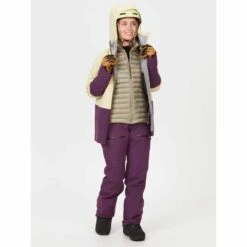 Marmot Womens Orion Gore-Tex Jacket -Marmot Sales Store marmot women s orion gore tex jacket 7