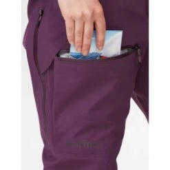 Marmot Womens Orion Gore-Tex Pant -Marmot Sales Store marmot women s orion gore tex pant 9