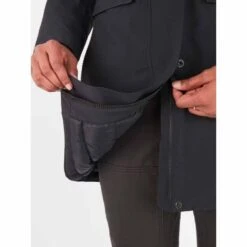 Marmot Womens Oslo Gore-Tex Jacket -Marmot Sales Store marmot women s oslo gore tex jacket 10