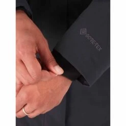 Marmot Womens Oslo Gore-Tex Jacket -Marmot Sales Store marmot women s oslo gore tex jacket 11