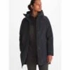 Marmot Womens Oslo Gore-Tex Jacket