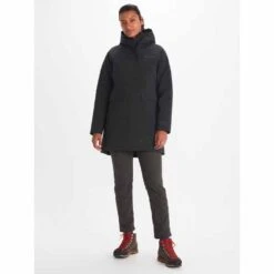 Marmot Womens Oslo Gore-Tex Jacket -Marmot Sales Store marmot women s oslo gore tex jacket 8