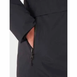 Marmot Womens Oslo Gore-Tex Jacket -Marmot Sales Store marmot women s oslo gore tex jacket 9