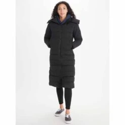 Marmot Womens Prospect Coat -Marmot Sales Store marmot women s prospect coat 10