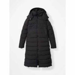Marmot Womens Prospect Coat -Marmot Sales Store marmot women s prospect coat 11