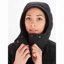 Marmot Womens Prospect Coat -Marmot Sales Store marmot women s prospect coat 12