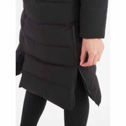 Marmot Womens Prospect Coat -Marmot Sales Store marmot women s prospect coat 13