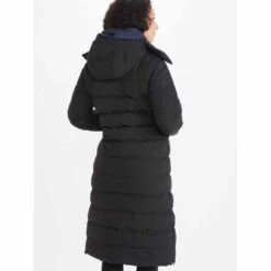 Marmot Womens Prospect Coat -Marmot Sales Store marmot women s prospect coat 8