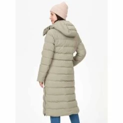 Marmot Womens Prospect Coat -Marmot Sales Store marmot women s prospect coat 9
