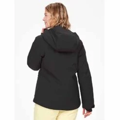 Marmot Womens Refuge Jacket -Marmot Sales Store marmot women s refuge jacket 10