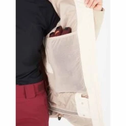 Marmot Womens Refuge Jacket -Marmot Sales Store marmot women s refuge jacket 12