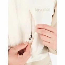 Marmot Womens Refuge Jacket -Marmot Sales Store marmot women s refuge jacket 14