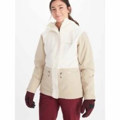 Marmot Womens Refuge Jacket -Marmot Sales Store marmot women s refuge jacket 8