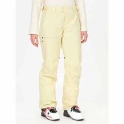 Marmot Womens Refuge Pant