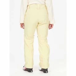 Marmot Womens Refuge Pant 9 Marmot Womens Refuge Pant -Marmot Sales Store marmot women s refuge pant 53