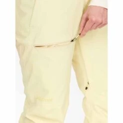 Marmot Womens Refuge Pant 11 Marmot Womens Refuge Pant -Marmot Sales Store marmot women s refuge pant 57