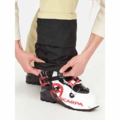 Marmot Womens Refuge Pant 13 Marmot Womens Refuge Pant -Marmot Sales Store marmot women s refuge pant 61