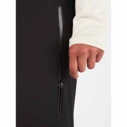 Marmot Womens Refuge Pro Bib 7 Marmot Womens Refuge Pro Bib -Marmot Sales Store marmot women s refuge pro bib 9