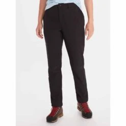 Marmot Womens Scree Pant