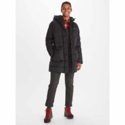 Marmot Womens Strollbridge Parka -Marmot Sales Store marmot women s strollbridge parka 10