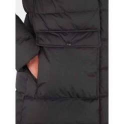 Marmot Womens Strollbridge Parka -Marmot Sales Store marmot women s strollbridge parka 12