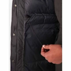 Marmot Womens Strollbridge Parka -Marmot Sales Store marmot women s strollbridge parka 13