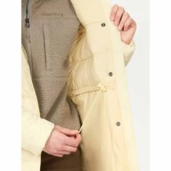 Marmot Womens Strollbridge Parka -Marmot Sales Store marmot women s strollbridge parka 14