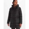 Marmot Womens Strollbridge Parka