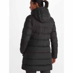 Marmot Womens Strollbridge Parka -Marmot Sales Store marmot women s strollbridge parka 8