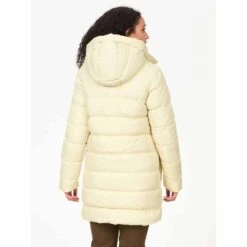 Marmot Womens Strollbridge Parka -Marmot Sales Store marmot women s strollbridge parka 9