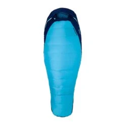 Marmot Womens Trestles 15 Long Sleeping Bags