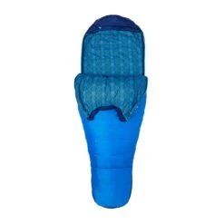 Marmot Womens Trestles 15 Long Sleeping Bags -Marmot Sales Store marmot women s trestles 15 long sleeping bags 99