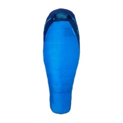 Marmot Womens Trestles 15 Sleeping Bags