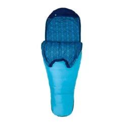 Marmot Womens Trestles 15 Sleeping Bags -Marmot Sales Store marmot women s trestles 15 sleeping bags 113