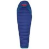 Marmot Womens Trestles Elite Eco 20ï¿½F Sleeping Bag