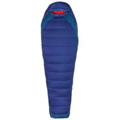 Marmot Womens Trestles Elite Eco 20ï¿½F Sleeping Bag