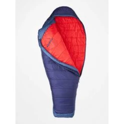Marmot Womens Trestles Elite Eco 20ï¿½F Sleeping Bag Plus -Marmot Sales Store marmot women s trestles elite eco 20 f sleeping bag plus 108