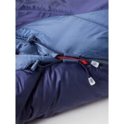 Marmot Womens Trestles Elite Eco 20ï¿½F Sleeping Bag Plus -Marmot Sales Store marmot women s trestles elite eco 20 f sleeping bag plus 109