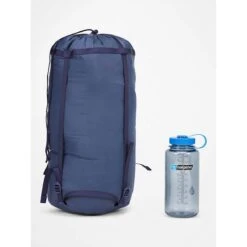 Marmot Womens Trestles Elite Eco 20ï¿½F Sleeping Bag Plus -Marmot Sales Store marmot women s trestles elite eco 20 f sleeping bag plus 110