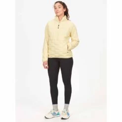 Marmot Womens WarmCube Active Alt HB 1/2 Zip Jacket -Marmot Sales Store marmot women s warmcube active alt hb 1 2 zip jacket 10